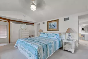 1590 Pelican Pass, Marathon, FL 33050 - Photo 51