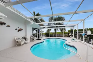 1590 Pelican Pass, Marathon, FL 33050 - Photo 15