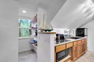 1590 Pelican Pass, Marathon, FL 33050 - Photo 73