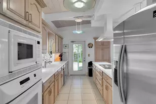 1590 Pelican Pass, Marathon, FL 33050 - Photo 31