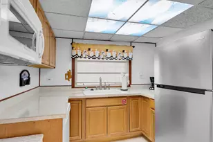 1590 Pelican Pass, Marathon, FL 33050 - Photo 59