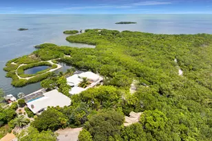 1590 Pelican Pass, Marathon, FL 33050 - Photo 11