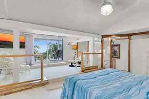 1590 Pelican Pass, Marathon, FL 33050 - Photo 47