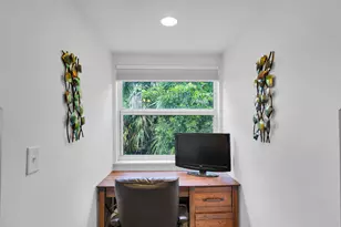 1590 Pelican Pass, Marathon, FL 33050 - Photo 71