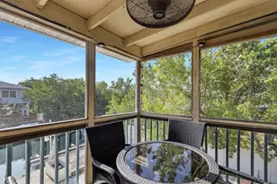 813 Hawksbill Ln, Sugarloaf Key, FL 33042 - Photo 25