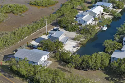 813 Hawksbill Lane, Sugarloaf Key, FL 33042 - Photo 7