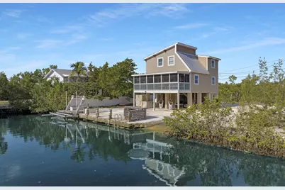 813 Hawksbill Lane, Sugarloaf Key, FL 33042 - Photo 11