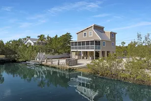 813 Hawksbill Ln, Sugarloaf Key, FL 33042 - Photo 11