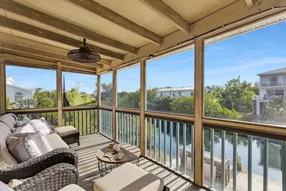 813 Hawksbill Lane, Sugarloaf Key, FL 33042 - Photo 23