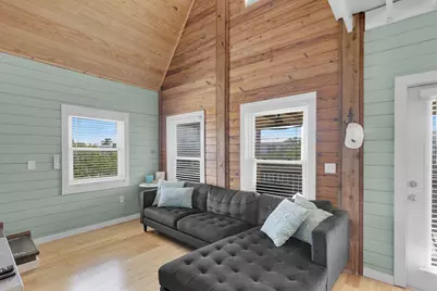 813 Hawksbill Lane, Sugarloaf Key, FL 33042 - Photo 27
