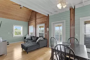 813 Hawksbill Ln, Sugarloaf Key, FL 33042 - Photo 21