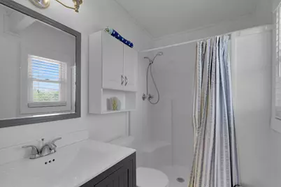 813 Hawksbill Lane, Sugarloaf Key, FL 33042 - Photo 33
