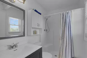 813 Hawksbill Ln, Sugarloaf Key, FL 33042 - Photo 33