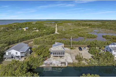 813 Hawksbill Lane, Sugarloaf Key, FL 33042 - Photo 5