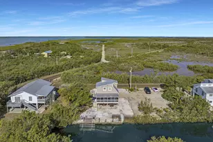 813 Hawksbill Ln, Sugarloaf Key, FL 33042 - Photo 5