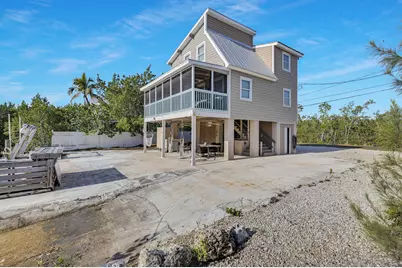 813 Hawksbill Lane, Sugarloaf Key, FL 33042 - Photo 13
