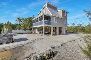 813 Hawksbill Ln, Sugarloaf Key, FL 33042 - Photo 13