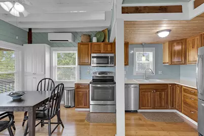 813 Hawksbill Lane, Sugarloaf Key, FL 33042 - Photo 19