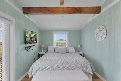 813 Hawksbill Lane, Sugarloaf Key, FL 33042 - Photo 35