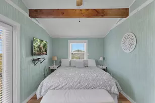 813 Hawksbill Ln, Sugarloaf Key, FL 33042 - Photo 35