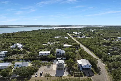 813 Hawksbill Lane, Sugarloaf Key, FL 33042 - Photo 3