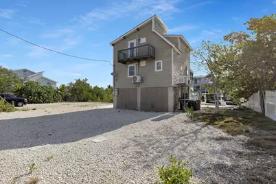 813 Hawksbill Lane, Sugarloaf Key, FL 33042 - Photo 47
