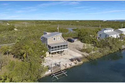 813 Hawksbill Lane, Sugarloaf Key, FL 33042 - Photo 9