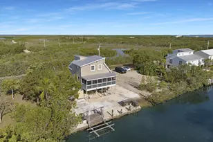813 Hawksbill Ln, Sugarloaf Key, FL 33042 - Photo 9