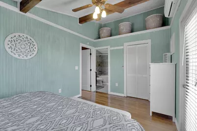 813 Hawksbill Lane, Sugarloaf Key, FL 33042 - Photo 37