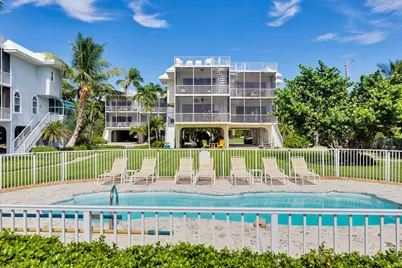 143 Aregood Lane #D1, Islamorada, FL 33036 - Photo 37