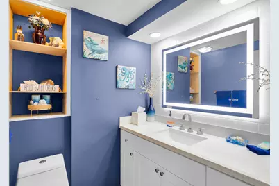 143 Aregood Lane #D1, Islamorada, FL 33036 - Photo 15