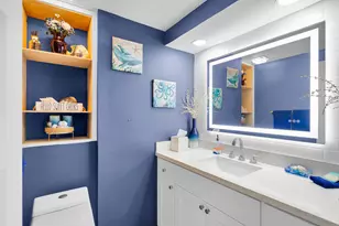 143 Aregood Ln, Islamorada, FL 33036 - Photo 15