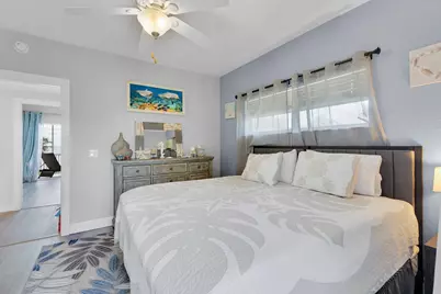 143 Aregood Lane #D1, Islamorada, FL 33036 - Photo 23