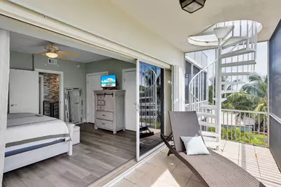 143 Aregood Lane #D1, Islamorada, FL 33036 - Photo 19