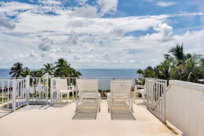 143 Aregood Lane #D1, Islamorada, FL 33036 - Photo 21