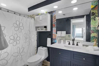 143 Aregood Lane #D1, Islamorada, FL 33036 - Photo 17