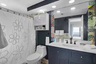 143 Aregood Ln, Islamorada, FL 33036 - Photo 17