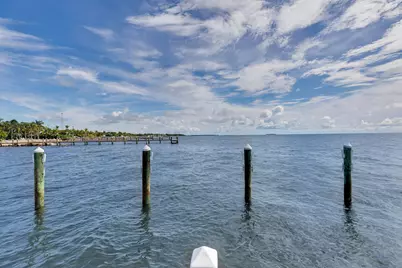 143 Aregood Lane #D1, Islamorada, FL 33036 - Photo 31