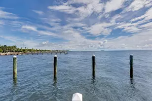 143 Aregood Ln, Islamorada, FL 33036 - Photo 31