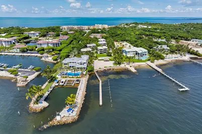 143 Aregood Lane #D1, Islamorada, FL 33036 - Photo 33