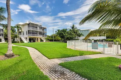 143 Aregood Lane #D1, Islamorada, FL 33036 - Photo 35