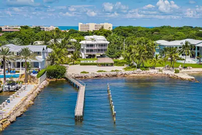 143 Aregood Lane #D1, Islamorada, FL 33036 - Photo 41