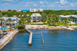 143 Aregood Ln, Islamorada, FL 33036 - Photo 41