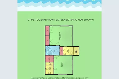 143 Aregood Lane #D1, Islamorada, FL 33036 - Photo 43