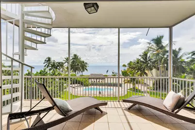 143 Aregood Lane #D1, Islamorada, FL 33036 - Photo 3