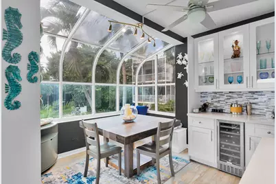 143 Aregood Lane #D1, Islamorada, FL 33036 - Photo 9