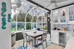 143 Aregood Ln, Islamorada, FL 33036 - Photo 9