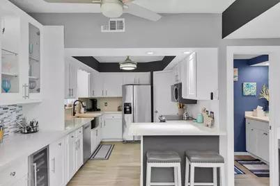 143 Aregood Lane #D1, Islamorada, FL 33036 - Photo 11