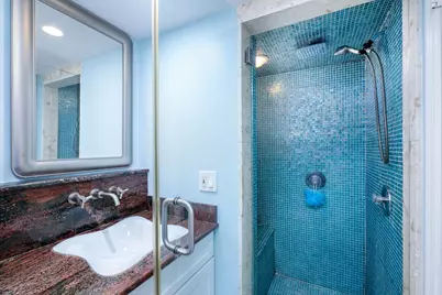 87200 Overseas Highway #I3, Tavernier, FL 33036 - Photo 7