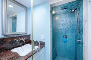 87200 Overseas Hwy, Tavernier, FL 33036 - Photo 7